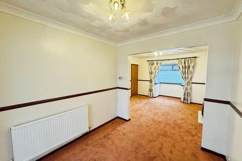 undefined, Bryngwyn, Neath SA10