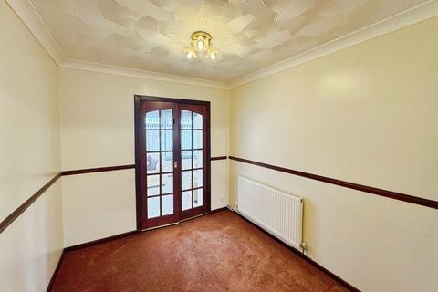 undefined, Bryngwyn, Neath SA10