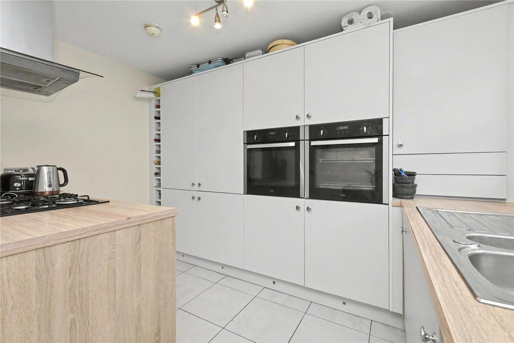 Picture 12