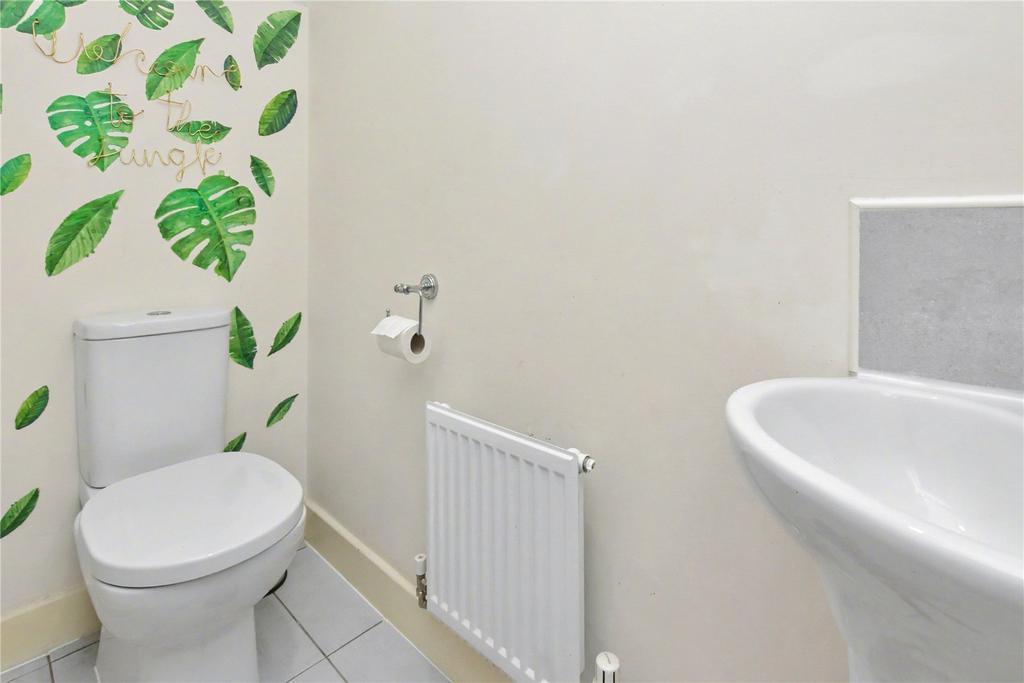 Picture 14