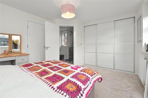 undefined, Maple Gardens, Leeds