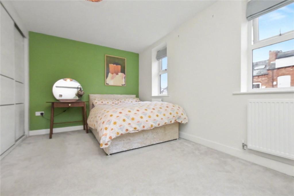 Picture 13