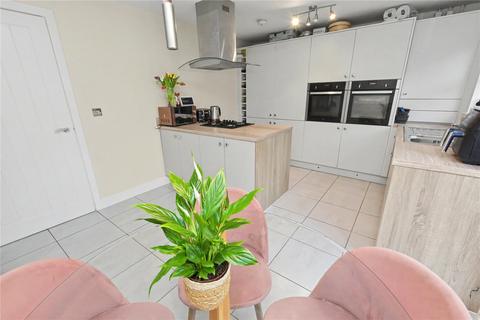 undefined, Maple Gardens, Leeds