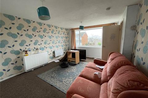 2 bedroom maisonette for sale, Porlock Drive, Bedfordshire LU2