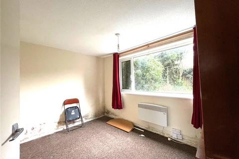 2 bedroom maisonette for sale, Porlock Drive, Bedfordshire LU2