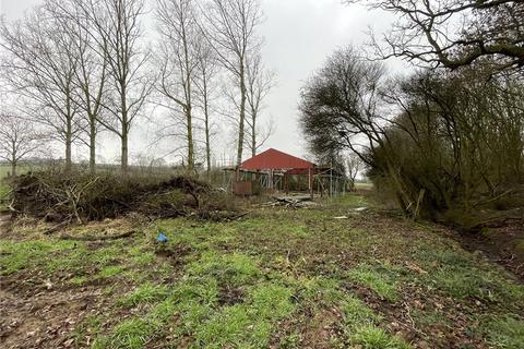 undefined, Brington Road, Northampton NN7