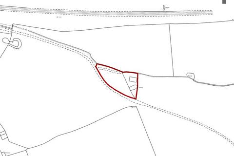 undefined, Brington Road, Northampton NN7