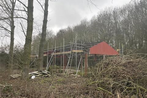undefined, Brington Road, Northampton NN7