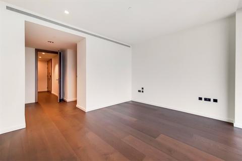 2 bedroom apartment to rent, Park Drive, London, E14