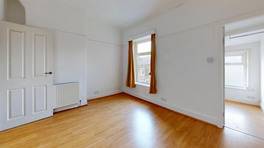 West-Lower-Avenue-Bedroom 2.jpg