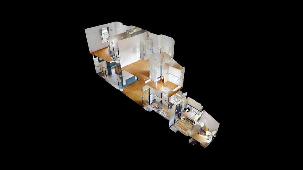 West-Lower-Avenue-Dollhouse-View.jpg