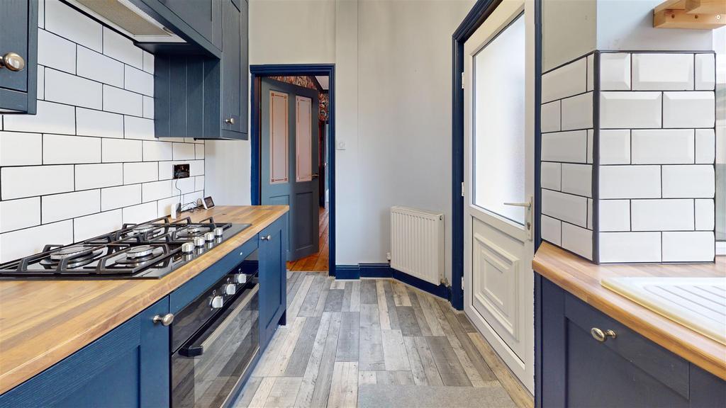 West-Lower-Avenue-Kitchen.jpg