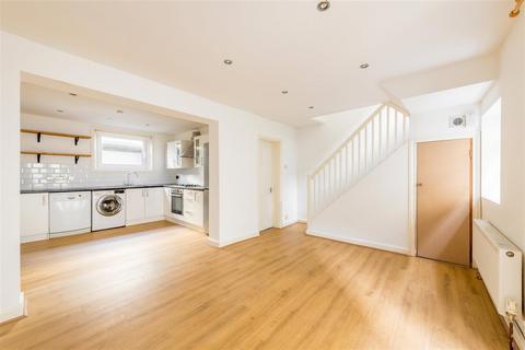 undefined, Gloucester Street, Brighton, BN1