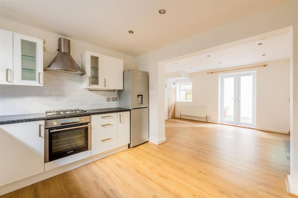 21a Gloucester Street-5.jpg