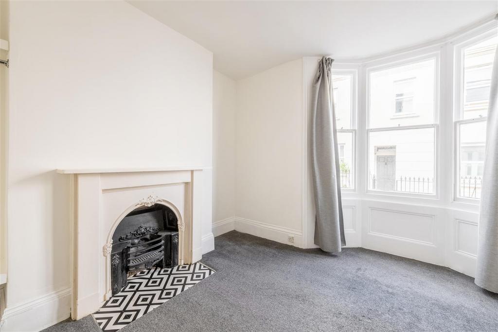 21a Gloucester Street-11.jpg