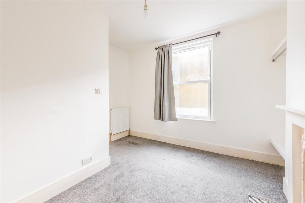 21a Gloucester Street-18.jpg