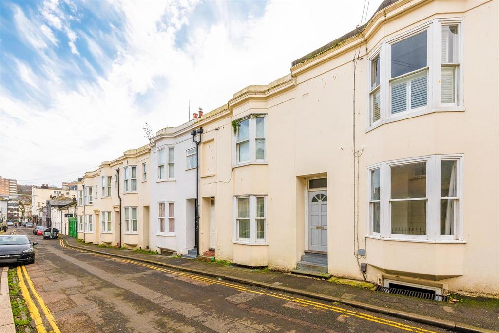 21a Gloucester Street-22.jpg