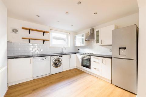 undefined, Gloucester Street, Brighton, BN1