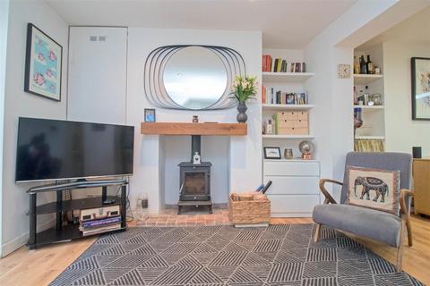 undefined, Gloucester Street, Brighton, BN1