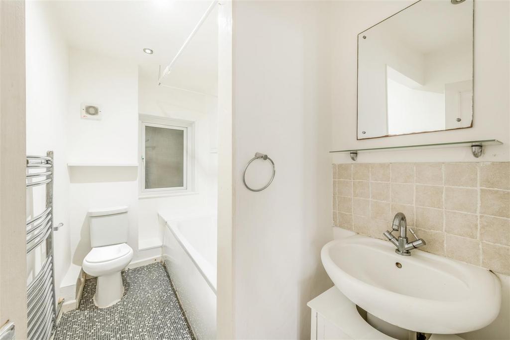 21a Gloucester Street-19.jpg