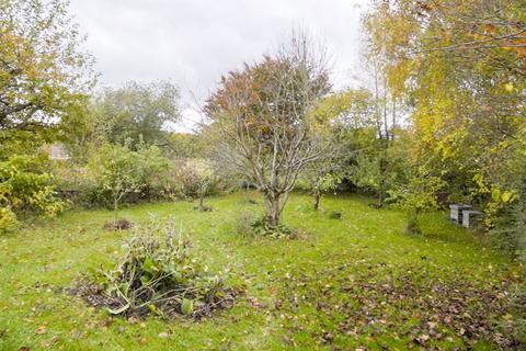undefined, Railway Terrace, Builth Road, Builth Wells, LD2