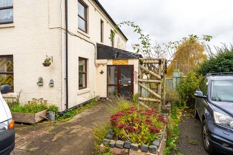 undefined, Railway Terrace, Builth Road, Builth Wells, LD2
