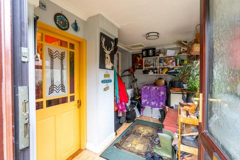 undefined, Railway Terrace, Builth Road, Builth Wells, LD2