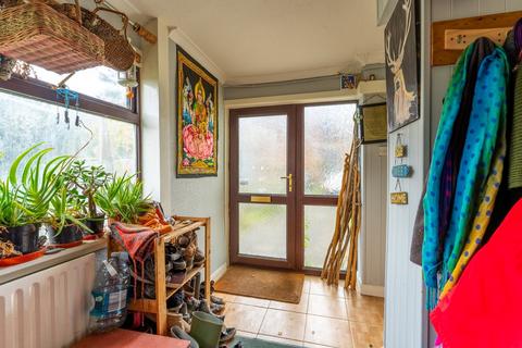 undefined, Railway Terrace, Builth Road, Builth Wells, LD2