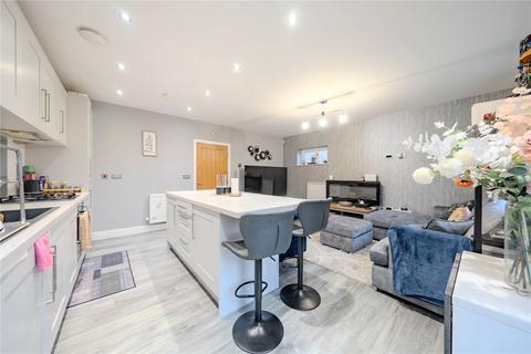 undefined, Eden Place, Kirkstall, Leeds