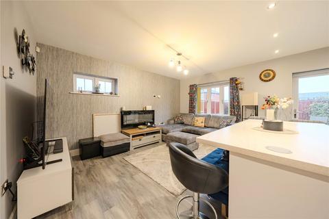 undefined, Eden Place, Kirkstall, Leeds