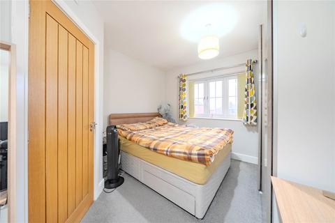 undefined, Eden Place, Kirkstall, Leeds