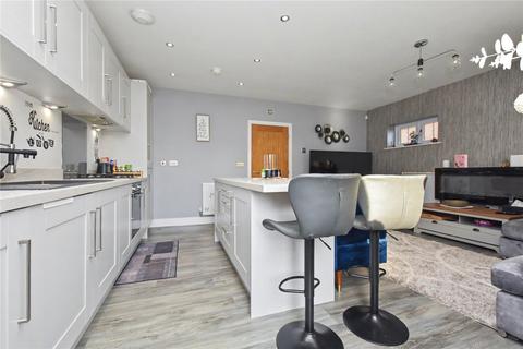2 bedroom terraced house for sale, Eden Place, Kirkstall, Leeds