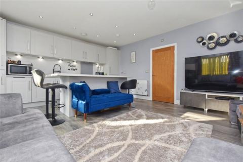 2 bedroom terraced house for sale, Eden Place, Kirkstall, Leeds
