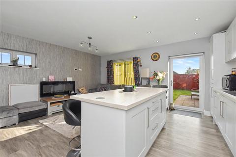 2 bedroom terraced house for sale, Eden Place, Kirkstall, Leeds