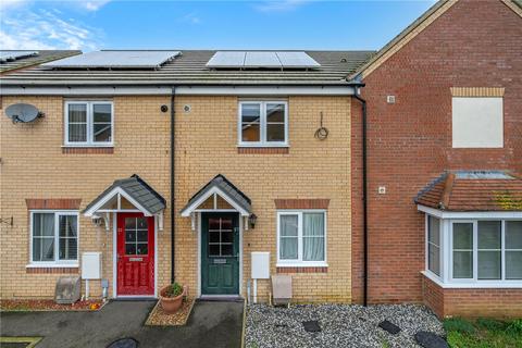 undefined, Braeburn Road, Deeping St. James, Peterborough, Lincolnshire, PE6