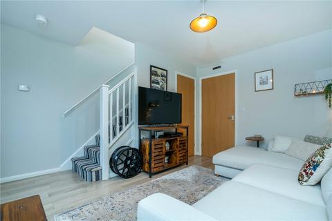 undefined, Braeburn Road, Deeping St. James, Peterborough, Lincolnshire, PE6