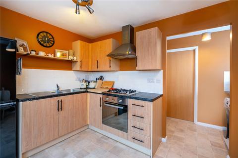 undefined, Braeburn Road, Deeping St. James, Peterborough, Lincolnshire, PE6