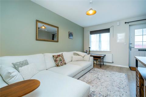 undefined, Braeburn Road, Deeping St. James, Peterborough, Lincolnshire, PE6