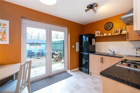 undefined, Braeburn Road, Deeping St. James, Peterborough, Lincolnshire, PE6