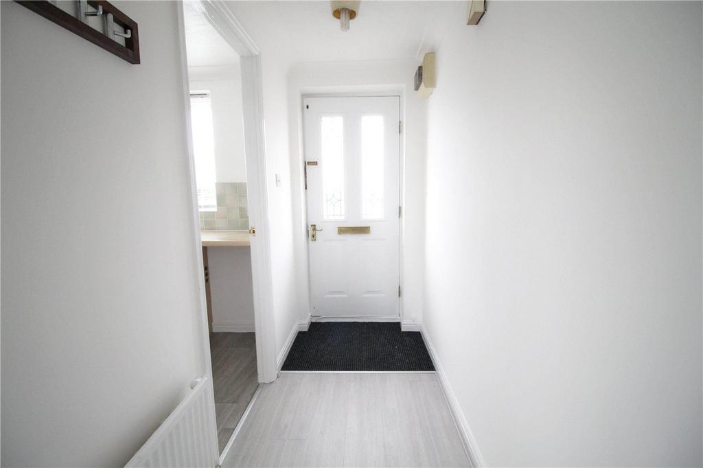Picture No. 10