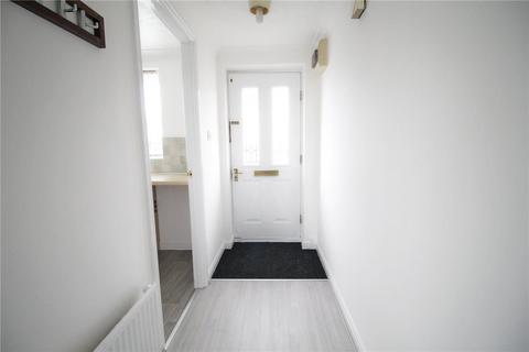 2 bedroom terraced house for sale, Fieldfare Drive, Stanground, Peterborough, Cambridgeshire, PE2