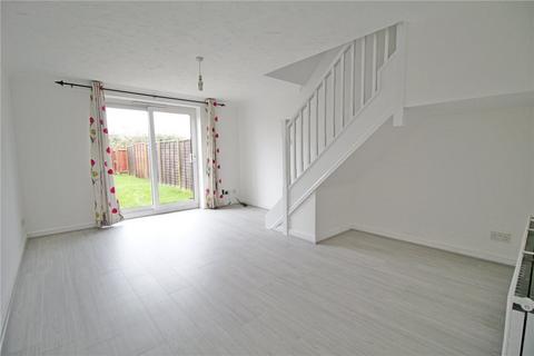2 bedroom terraced house for sale, Fieldfare Drive, Stanground, Peterborough, Cambridgeshire, PE2