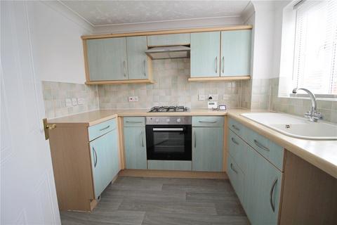 2 bedroom terraced house for sale, Fieldfare Drive, Stanground, Peterborough, Cambridgeshire, PE2