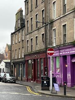 undefined, Flat 10 35A Cowgate, Dundee, DD1 2JF