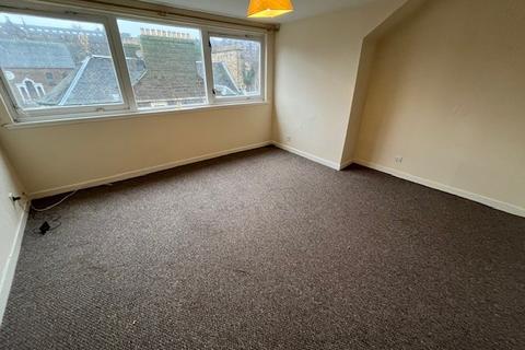 undefined, Flat 10 35A Cowgate, Dundee, DD1 2JF