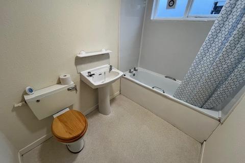 undefined, Flat 10 35A Cowgate, Dundee, DD1 2JF