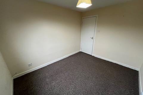 undefined, Flat 10 35A Cowgate, Dundee, DD1 2JF