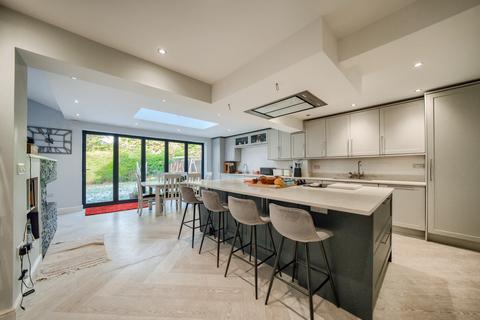 4 bedroom detached house for sale, Newfield Road, Stourbridge, DY9