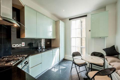 undefined, Eaton Terrace, Belgravia SW1