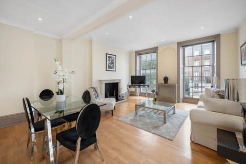 2 bedroom apartment for sale, Eaton Terrace, Belgravia SW1